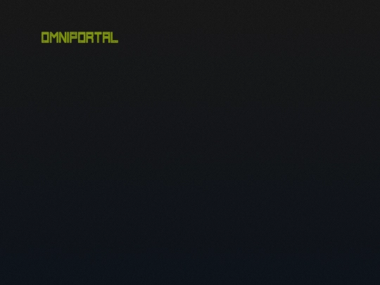 content screenshot