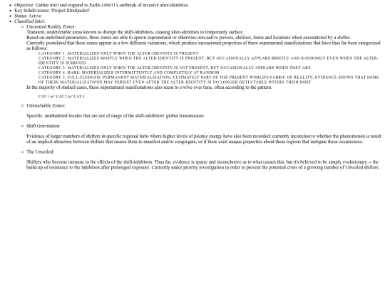 content/profile/omitintel screenshot