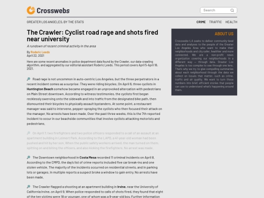 news/2021/crosswebs/april screenshot