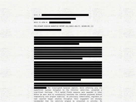 omit/2019-08-report screenshot