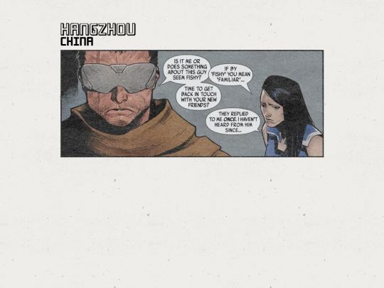 plot/madmax/act-i-addendum screenshot