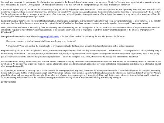watchmen/blog/content/0407cryptograph screenshot