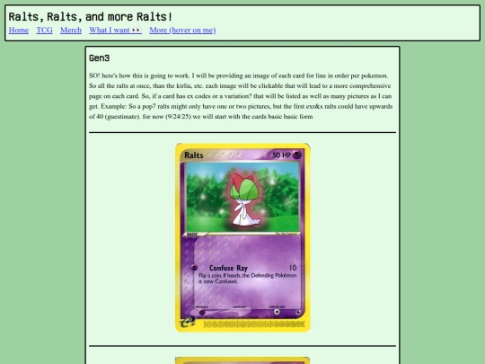 gen3raltsTCG screenshot