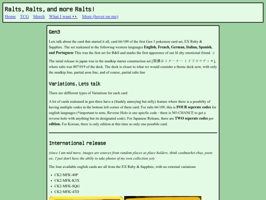 raltsrubymudkip1 screenshot
