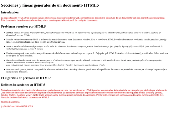 entrega-mod1 screenshot