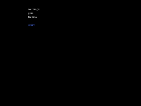 hearteaters screenshot