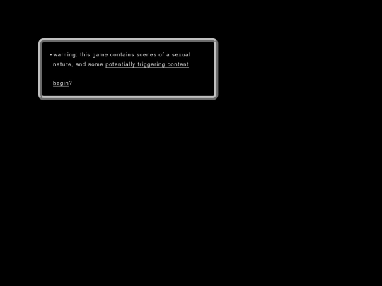 teacher'spet screenshot