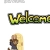 swamptroggle.neocities.org avatar
