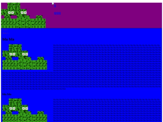 task2 screenshot