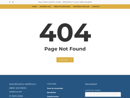wp-content/themes/salient/vimeo-header-black screenshot