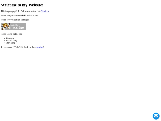 123form screenshot