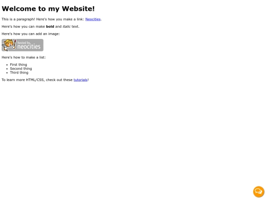 andrewbotapi screenshot