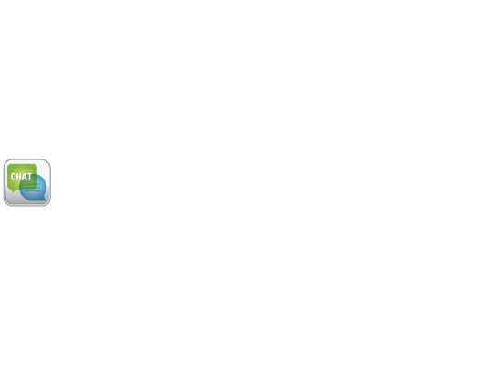 blank screenshot