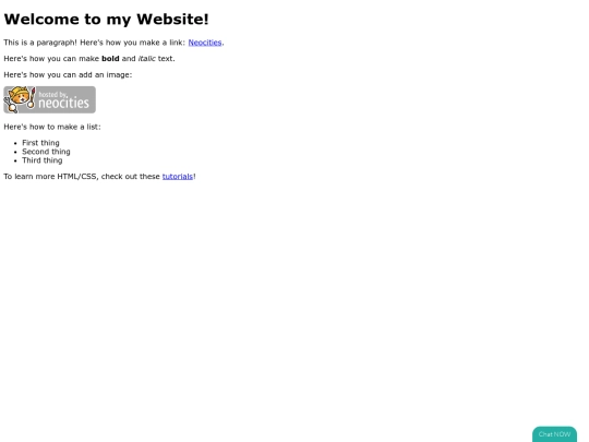 ebixtest screenshot