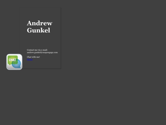 page2 screenshot