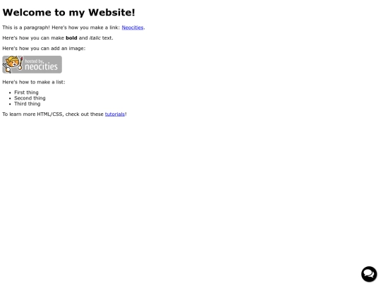 wpspeedfix screenshot