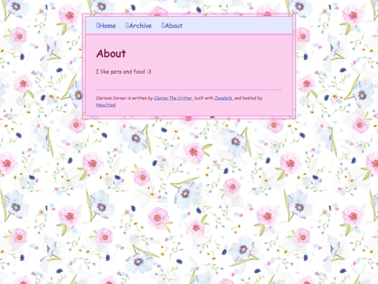 about screenshot