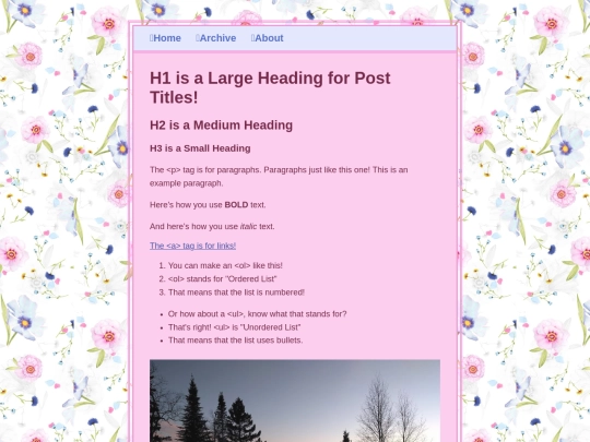 posts/2020-11-10-HTML-cheat-sheet screenshot