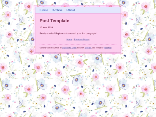 posts/2020-11-10-Post-Template screenshot