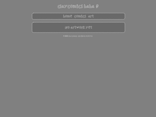 art screenshot