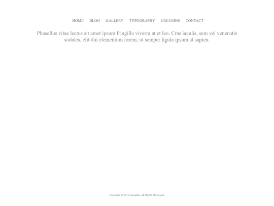 gallery screenshot