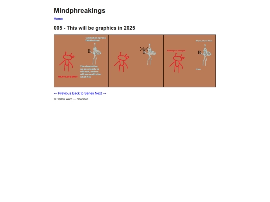 mindphreakings/005 screenshot