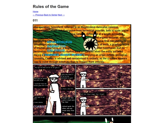 rulesofthegame/011 screenshot