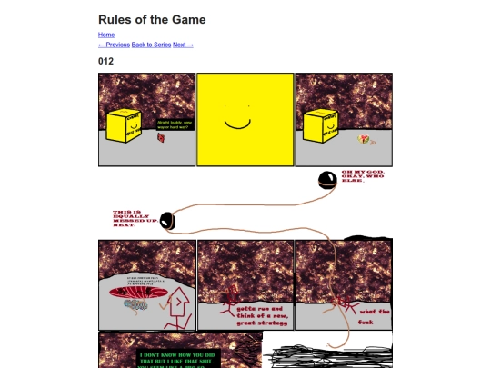 rulesofthegame/012 screenshot