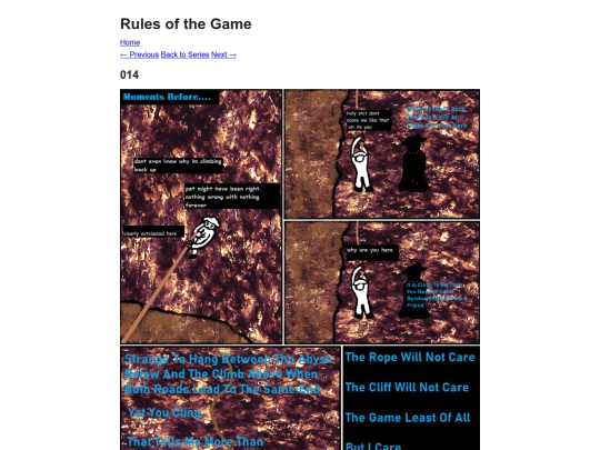 rulesofthegame/014 screenshot