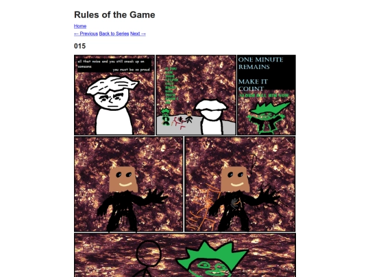 rulesofthegame/015 screenshot