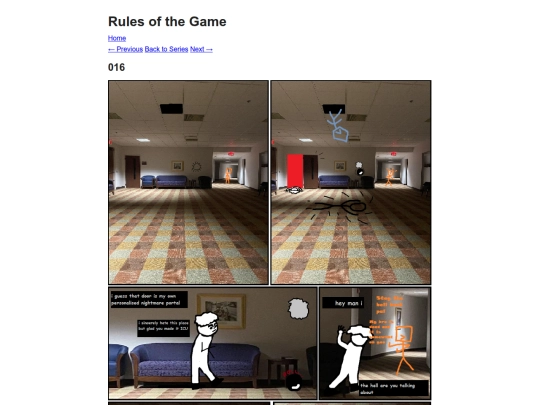 rulesofthegame/016 screenshot
