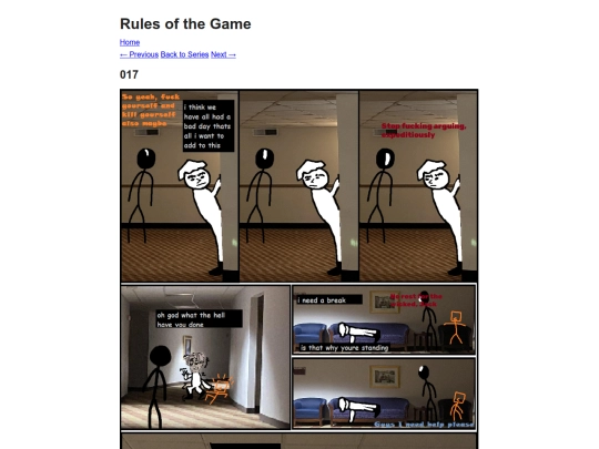 rulesofthegame/017 screenshot