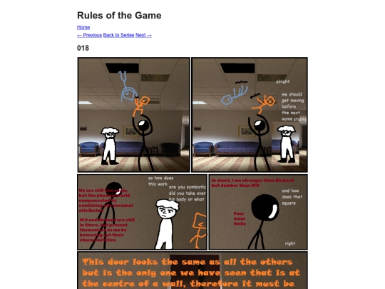 rulesofthegame/018 screenshot
