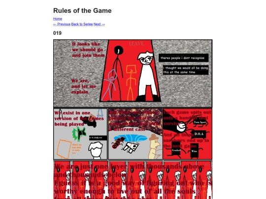 rulesofthegame/019 screenshot