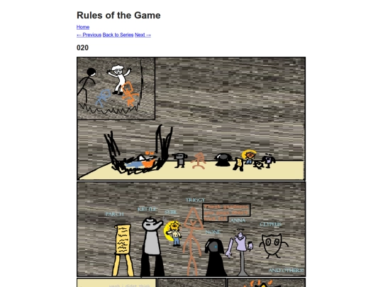 rulesofthegame/020 screenshot