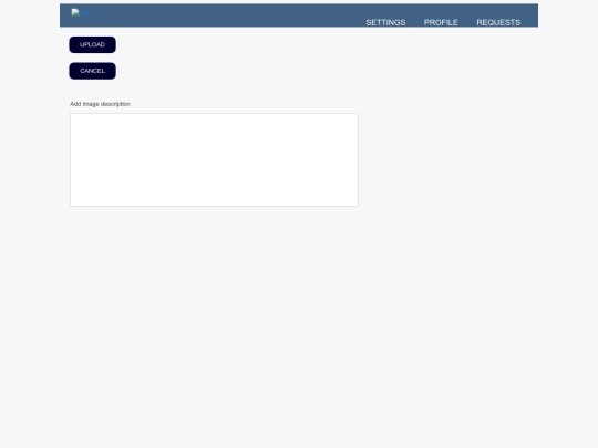 uploadimgvid screenshot