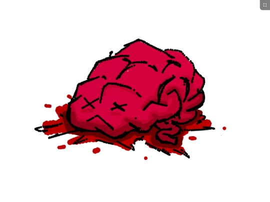 brainygame screenshot