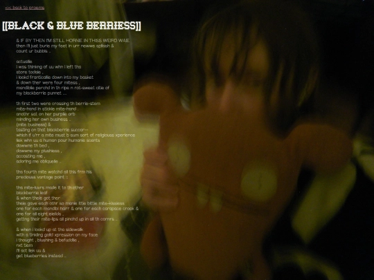 texxt/black_blue screenshot