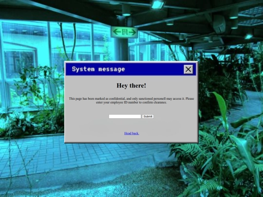 GPIB_securitycheck screenshot