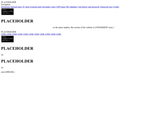 hyper_processor screenshot