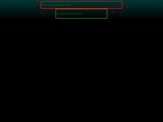 tests for lukas/doyoumindifi screenshot