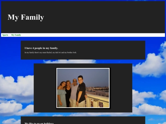 pictures screenshot