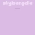 skyisangelic.neocities.org avatar