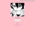 tototototototottoto.neocities.org avatar