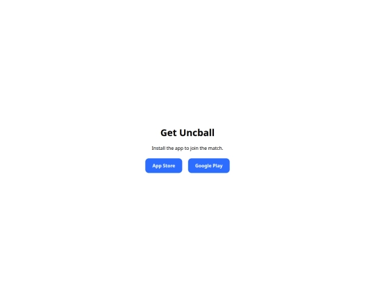 join screenshot
