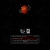  Heed my warning.  avatar