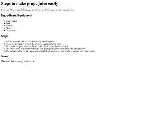 lightskyblue screenshot
