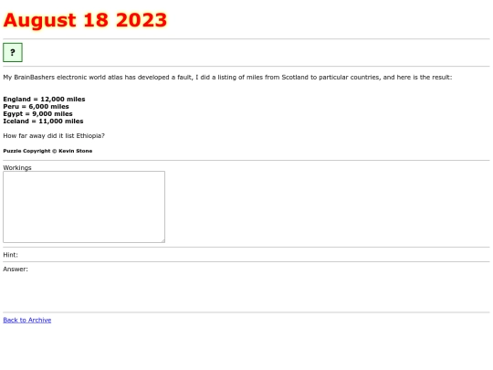 archive/8182023 screenshot