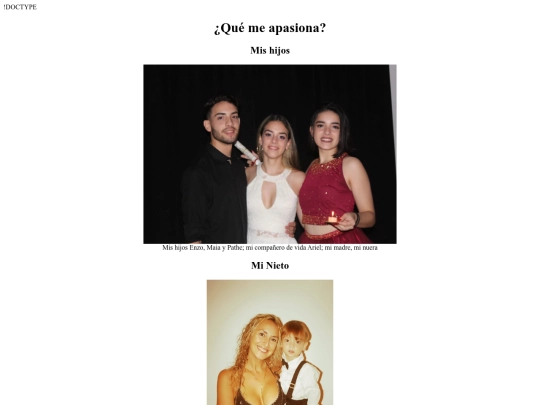 Ejercicio4 screenshot
