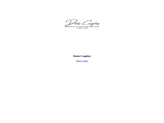 ejecicio1 screenshot